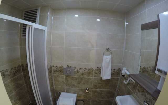 Loca Boutique-hotel