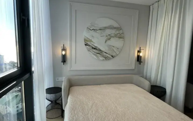 Квартира на Улице Ленина 298Бк7