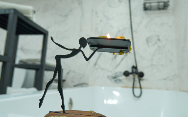 Galata Pearl Hotel
