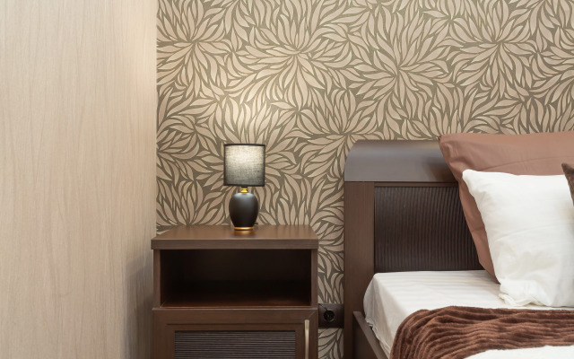 Апартаменты «Атмосфера» | Горячий Шоколад — Сладкая Жизнь На Высоте