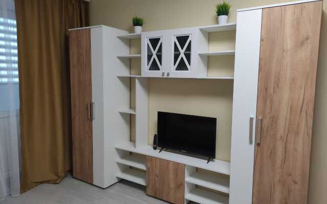 Квартира Рядом с Морем