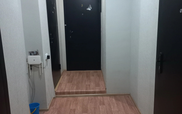 Студия на Ленина 35 (4)