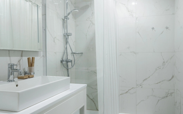 Отель Домъ Купчихи Телушкиной