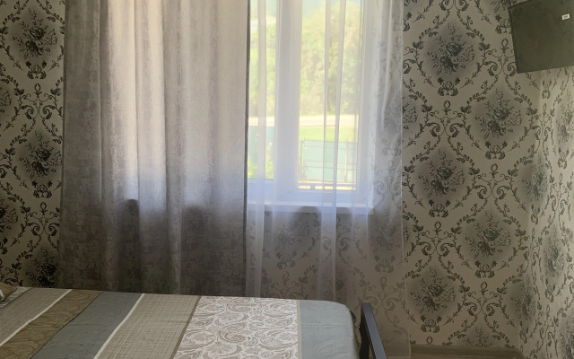 U Aminy Guest House