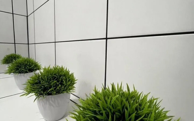 Квартира Комфортная студия в Сочи