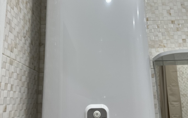 Квартира на Улице Победы 13