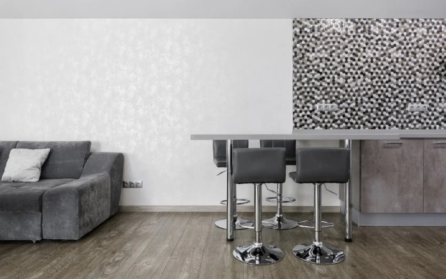 Квартира на Улице Арбат 15к43