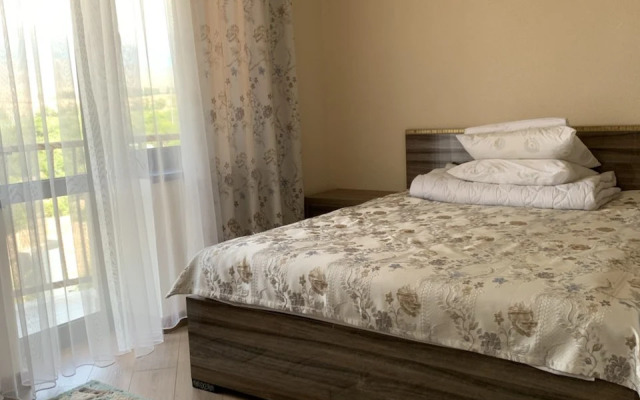 Razam 1 Resort