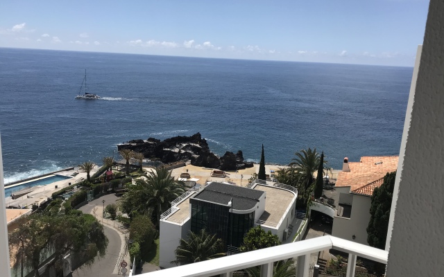 Apartments Do Mar