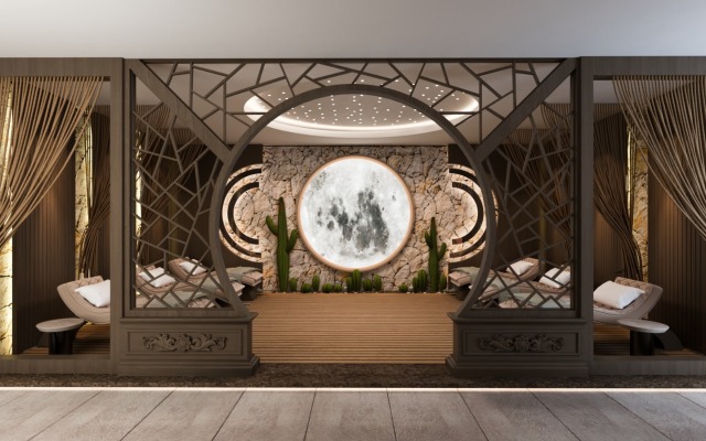 Renex Hotel