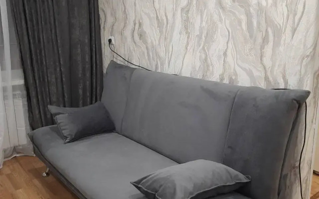 Na Ulitse Sverdlova 47 Flat