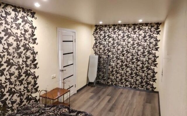 Квартира Заполярье 3