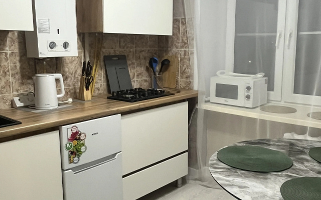 Ziloe pomesenie Kvartira v centre Lipecka