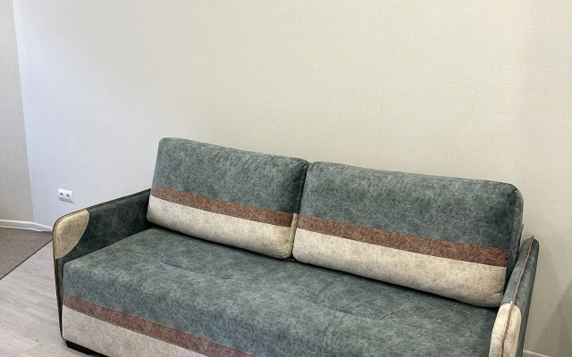 Apartamenty Apartments