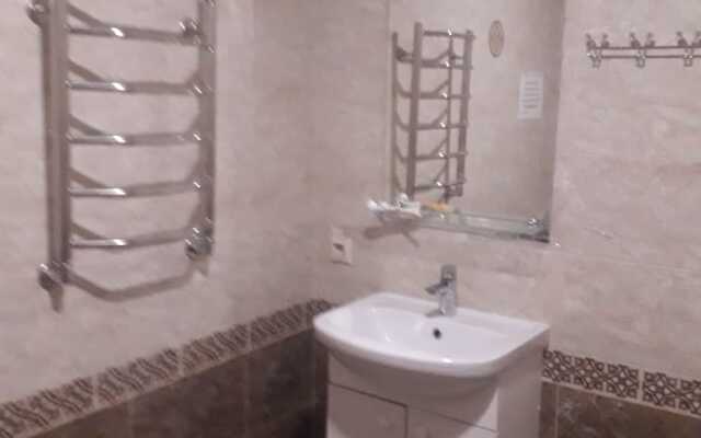 Vnukovo Home Guest house