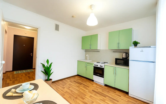 Квартира Ростов Посуточно