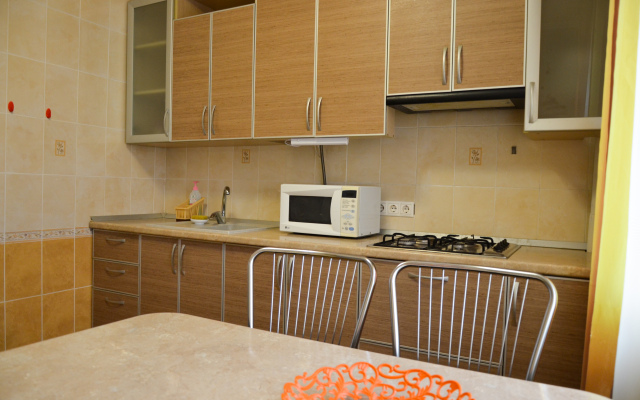 Svata Guest house