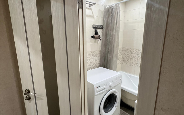 Квартира в историческом центре с видом на Центральную площадь города