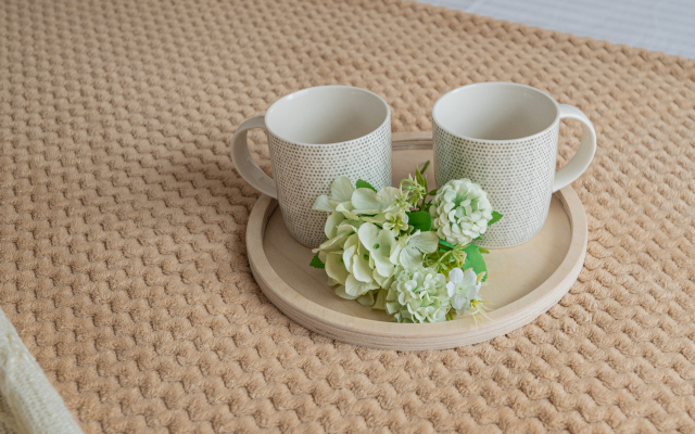 Апартаменты 36 на проспекте Космонавтов 11В