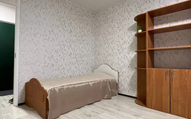 Квартира 1-к квартира на улице Героев - фото 3