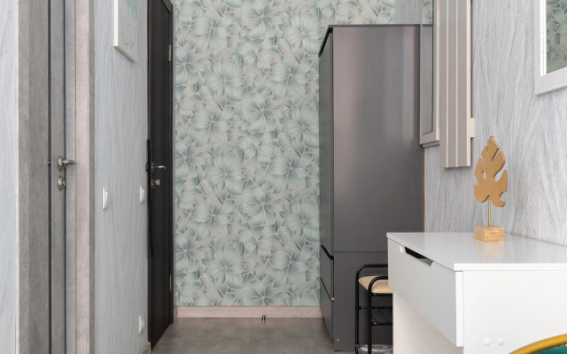 Apartamenty-komfort na Chernyshevskoj