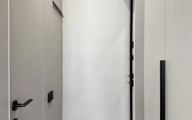 Квартира Диван-Кровать около Москва-Сити