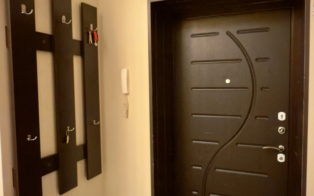 Квартира у моря