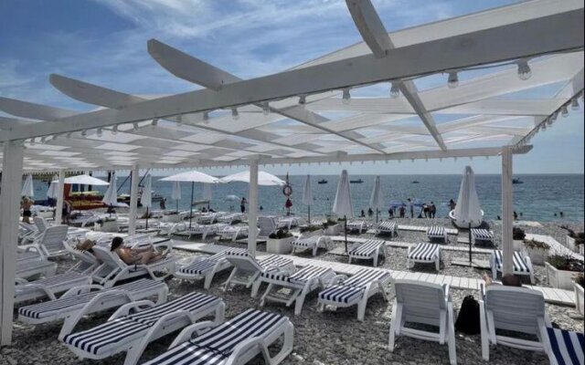Ola Resort Hotel