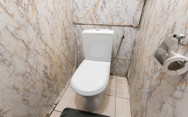 Апартаменты BestFlat24 Владыкино