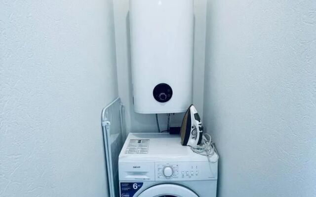 Квартира Харьковская 76