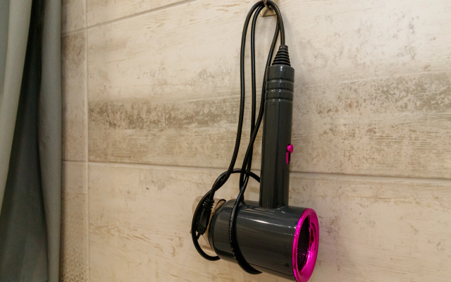 Квартира уютная у озера в тени соснового парка