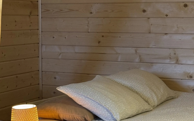 Apartamenty Koti Rooms