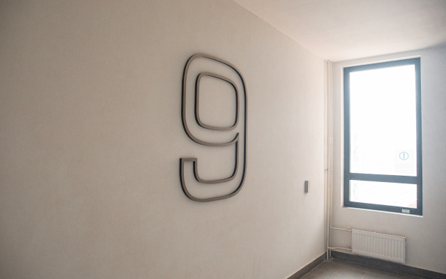 Inndays Apartments