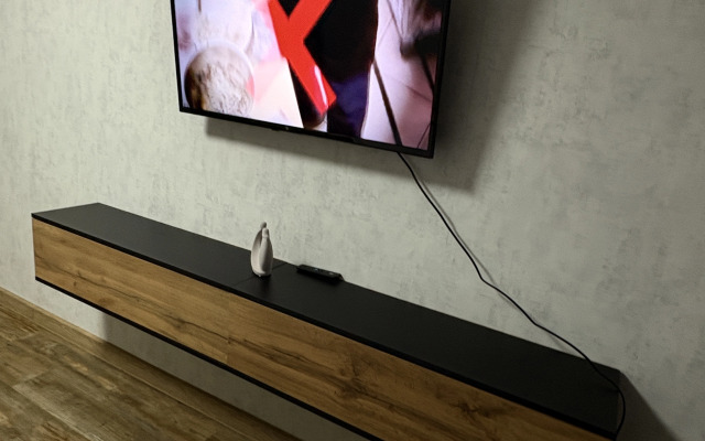 Апартаменты Уютные