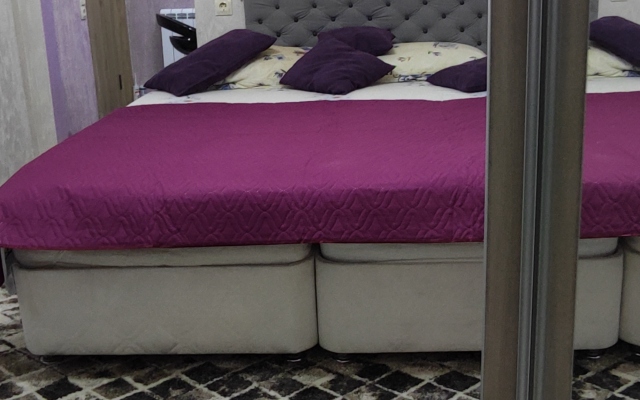 U Rity Guest house