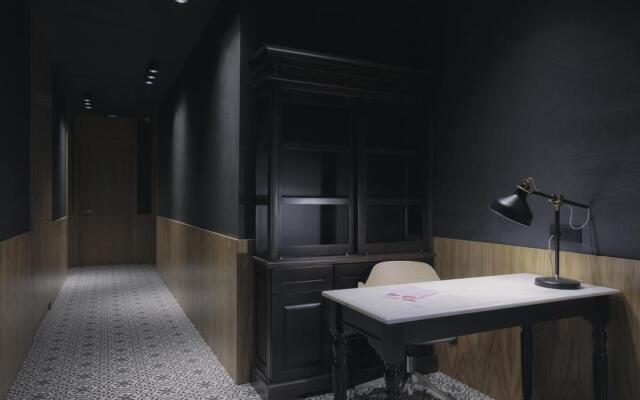 HOME/tbilisi Apartments