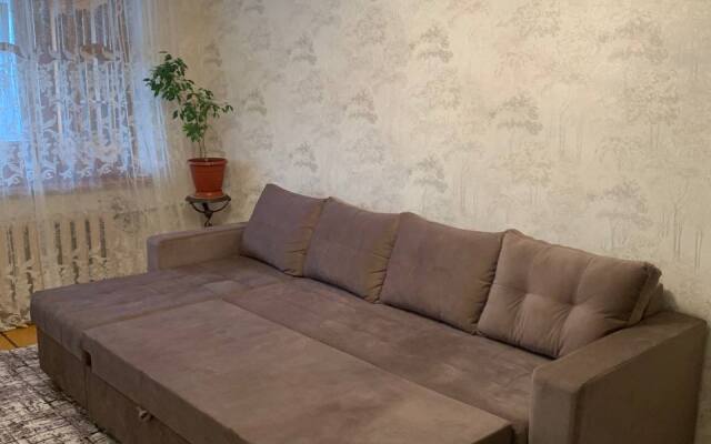 Tur House V Kaspiyske Apartments