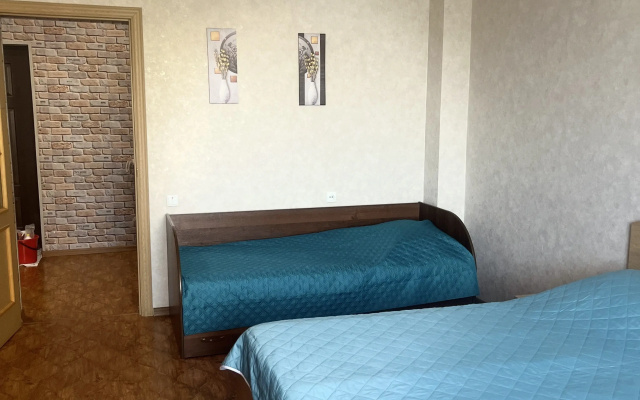 Квартира от собственника