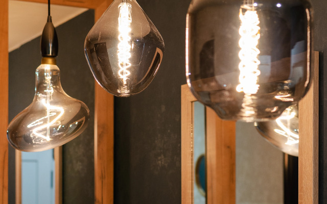 Квартира на Народной