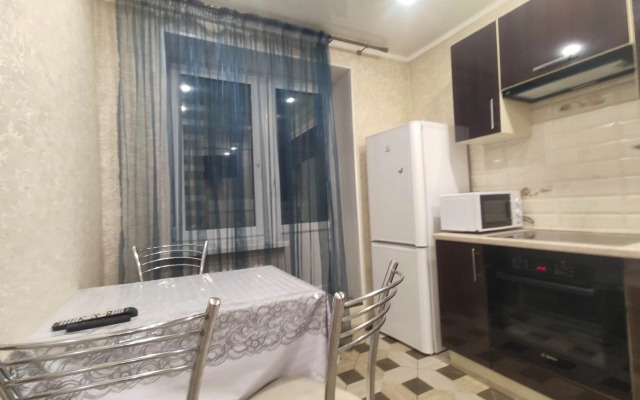 Квартира Уютная в Люберцах