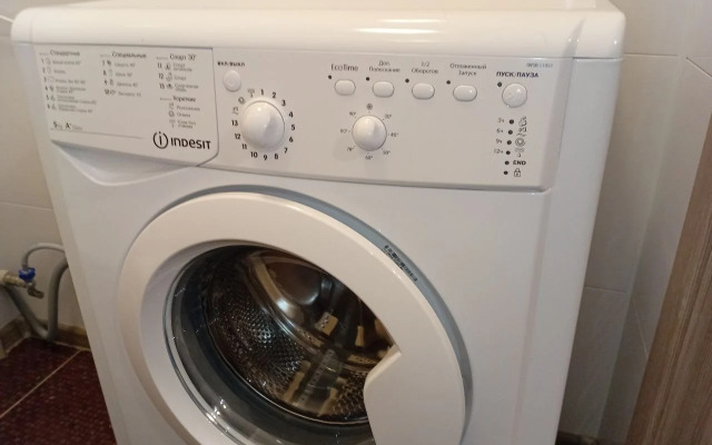 Квартира Посуточно возле парка Галицкого