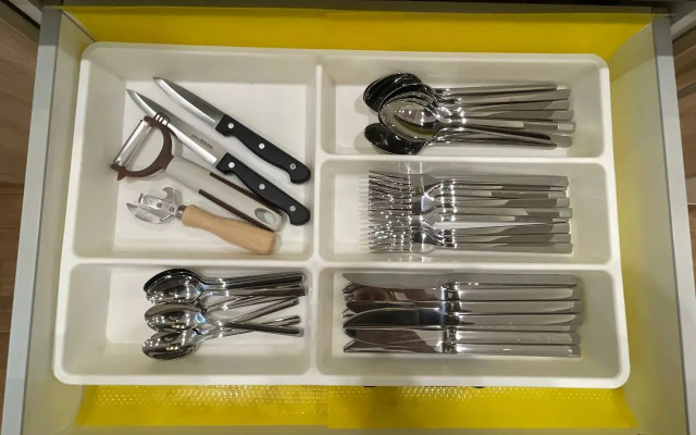 Апартаменты Адамини 3 к на Марсовом поле