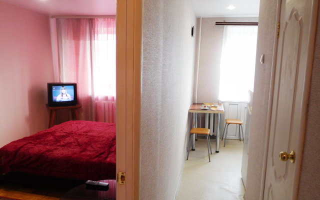 Standart Yanvar' Apartments