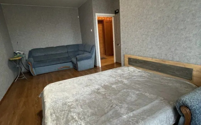 Квартира Однокомнатная на Лермонтова 138