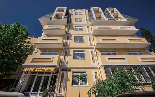 hotelImage
