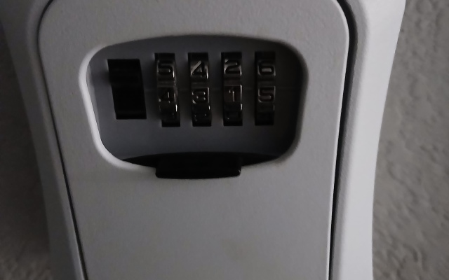 Квартира forest_fable_apartments