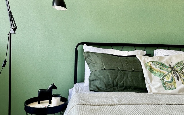 Апартаменты Кузнецкая 71 а