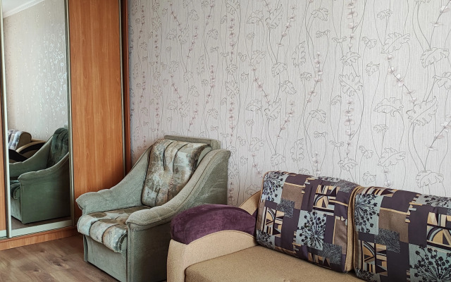 ArendApartment Graf Orlov 58 Flat