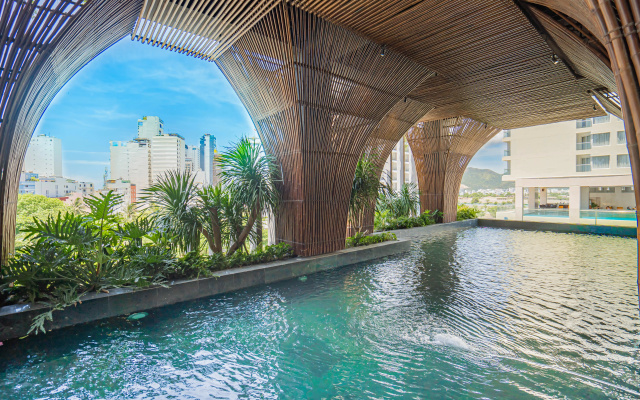 The Signature Nha Trang