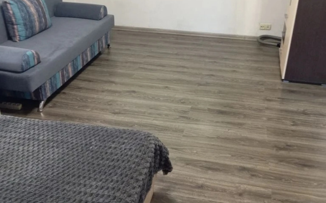 Квартира в центре Ялты возле пляжа